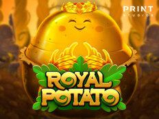 Power türk fm canlı dinle. Mr green casino no deposit bonus.71